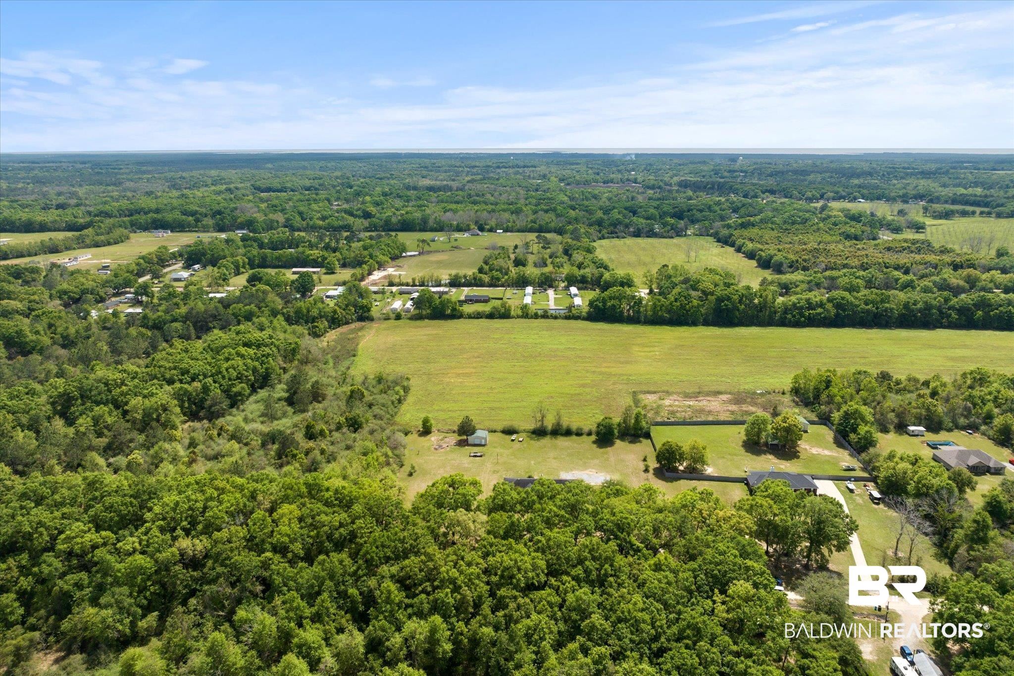 9021 Cory Lane Irvington, AL 36544 - Photo 31 of 36
