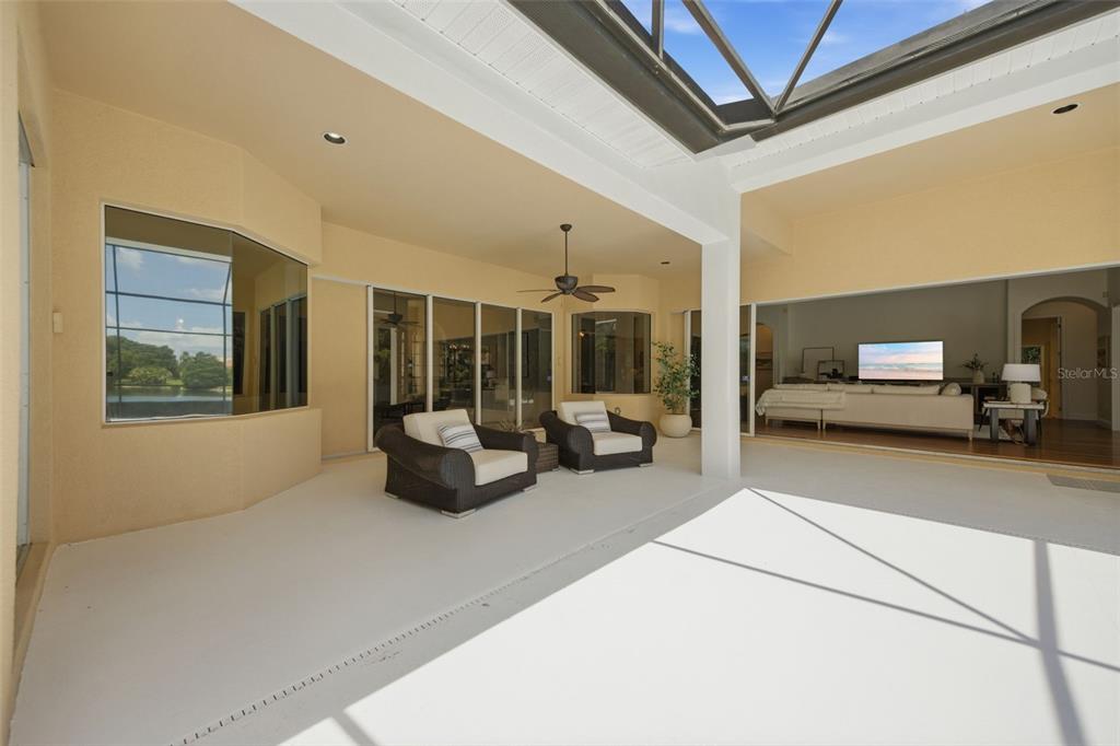 9409 Tree Tops Lake Road Tampa, FL 33626 - Photo 72 of 97