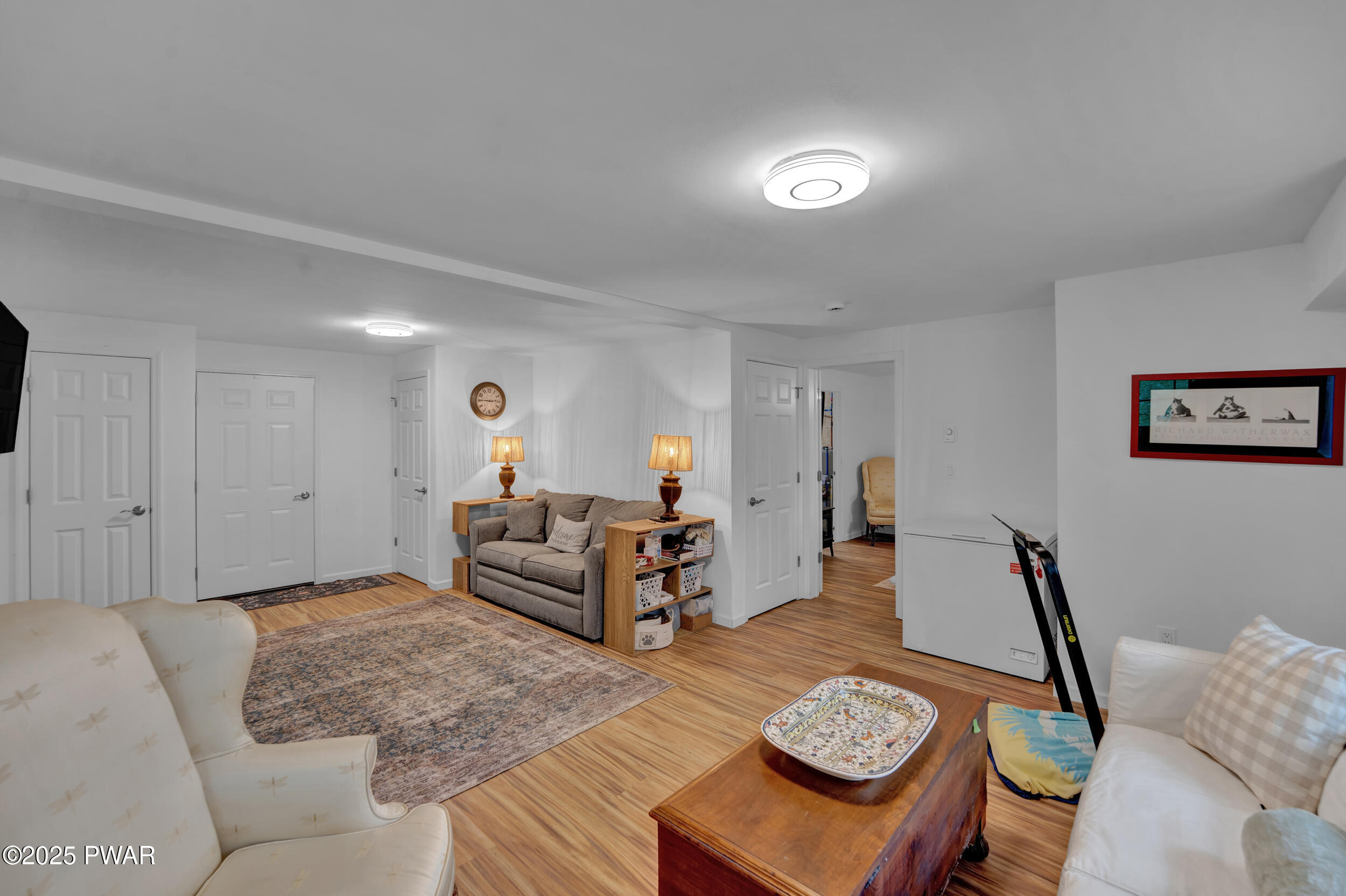 1115 Mustang Road Lake Ariel, PA 18436 - Photo 32 of 78