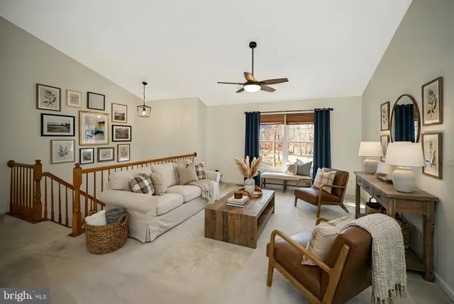 a kitchen with stainless steel appliances granite countertop a stove microwave and cabinets