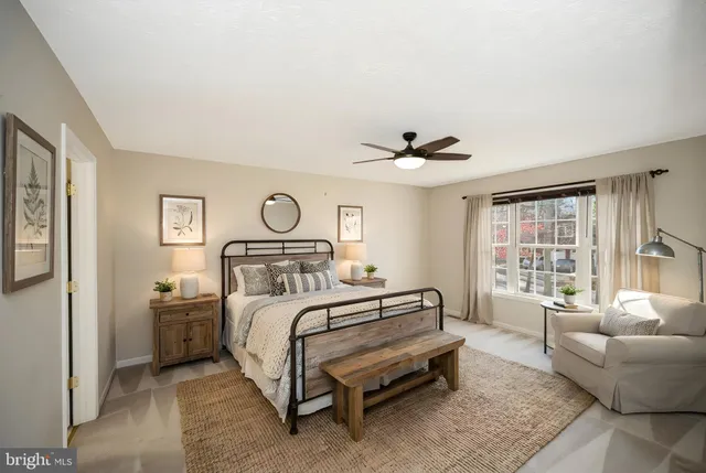 a sign on the side of a building