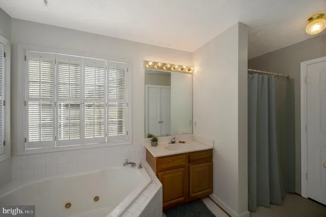 $419,000 | 102 7 Pines Drive, Locust Grove, VA 22508