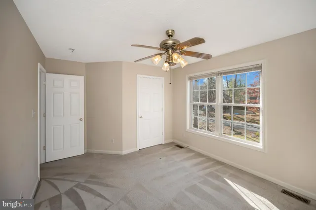 $419,000 | 102 7 Pines Drive, Locust Grove, VA 22508