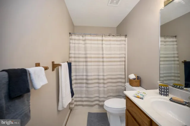 $419,000 | 102 7 Pines Drive, Locust Grove, VA 22508