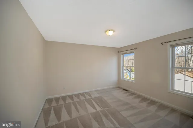 $419,000 | 102 7 Pines Drive, Locust Grove, VA 22508