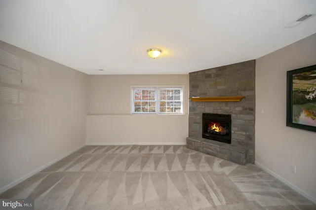 $419,000 | 102 7 Pines Drive, Locust Grove, VA 22508