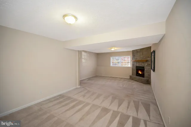 $419,000 | 102 7 Pines Drive, Locust Grove, VA 22508