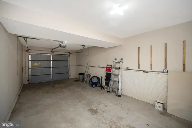 $419,000 | 102 7 Pines Drive, Locust Grove, VA 22508