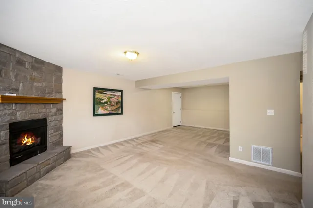 $419,000 | 102 7 Pines Drive, Locust Grove, VA 22508