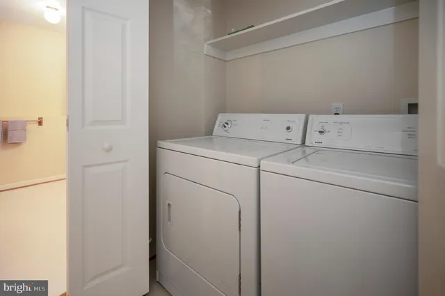 $419,000 | 102 7 Pines Drive, Locust Grove, VA 22508