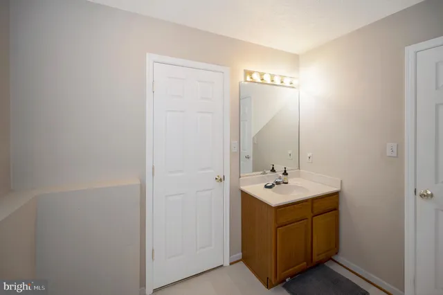 $419,000 | 102 7 Pines Drive, Locust Grove, VA 22508