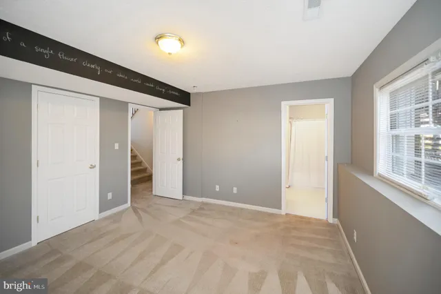 $419,000 | 102 7 Pines Drive, Locust Grove, VA 22508