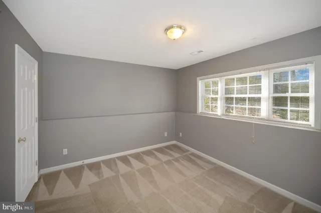 $419,000 | 102 7 Pines Drive, Locust Grove, VA 22508