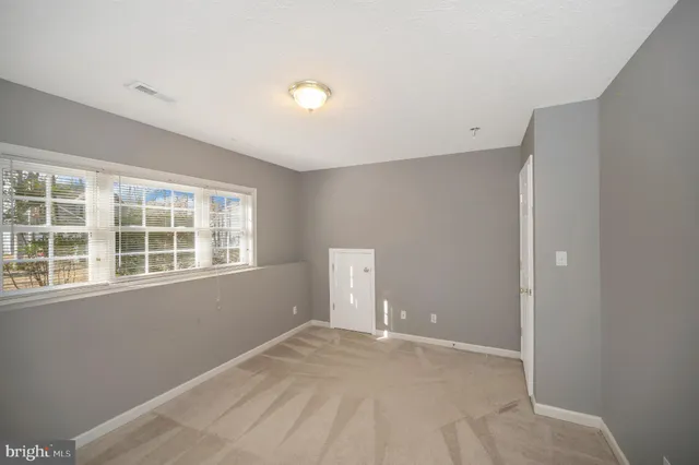 $419,000 | 102 7 Pines Drive, Locust Grove, VA 22508