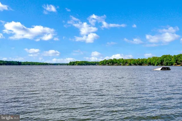 $419,000 | 102 7 Pines Drive, Locust Grove, VA 22508