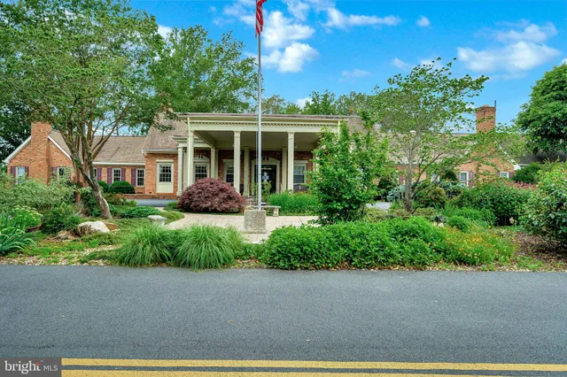 $419,000 | 102 7 Pines Drive, Locust Grove, VA 22508