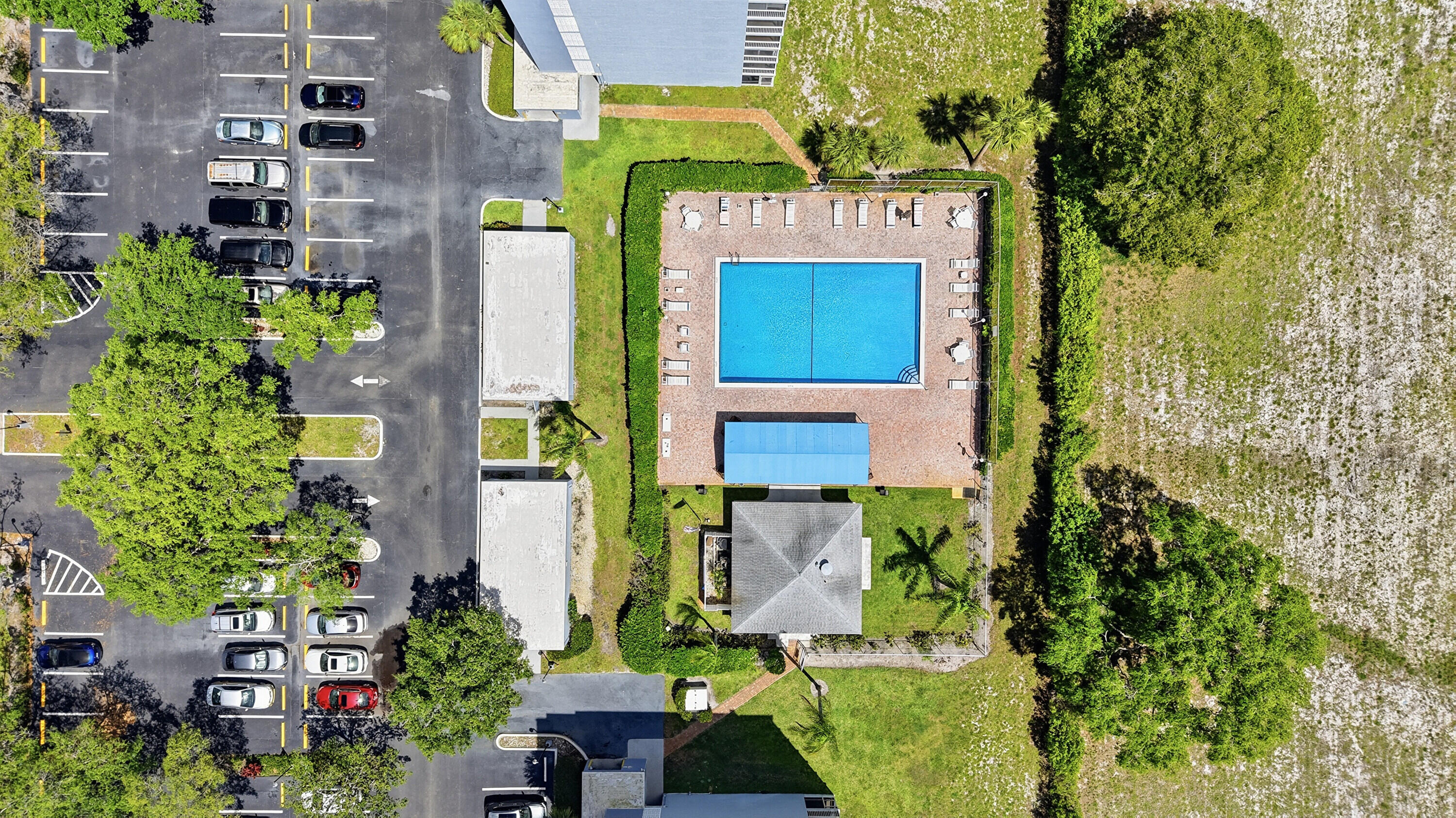 5700 Northwest 2nd Avenue, Unit 604 Boca Raton, FL 33487 - Photo 21 of 43 front of a building