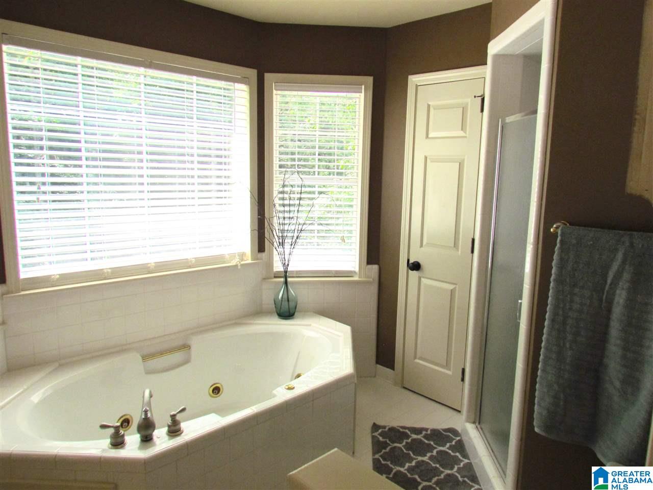 95 Brookview Lane Helena, AL 35080 - Photo 39 of 49