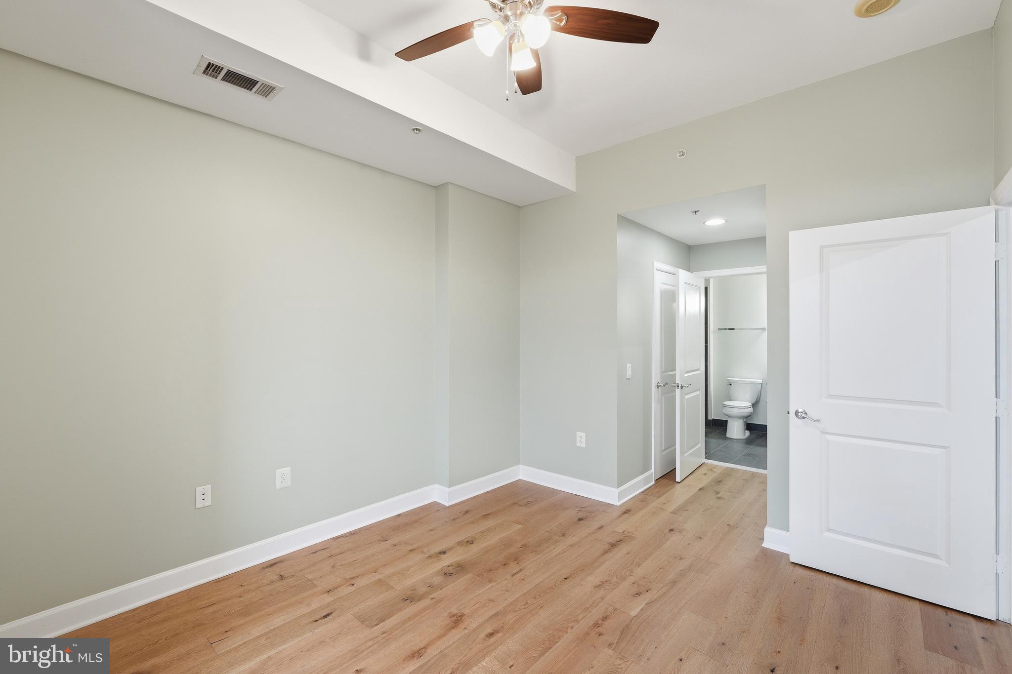 3600 South Glebe Road, Unit 1116W Arlington, VA 22202 - Photo 15 of 23