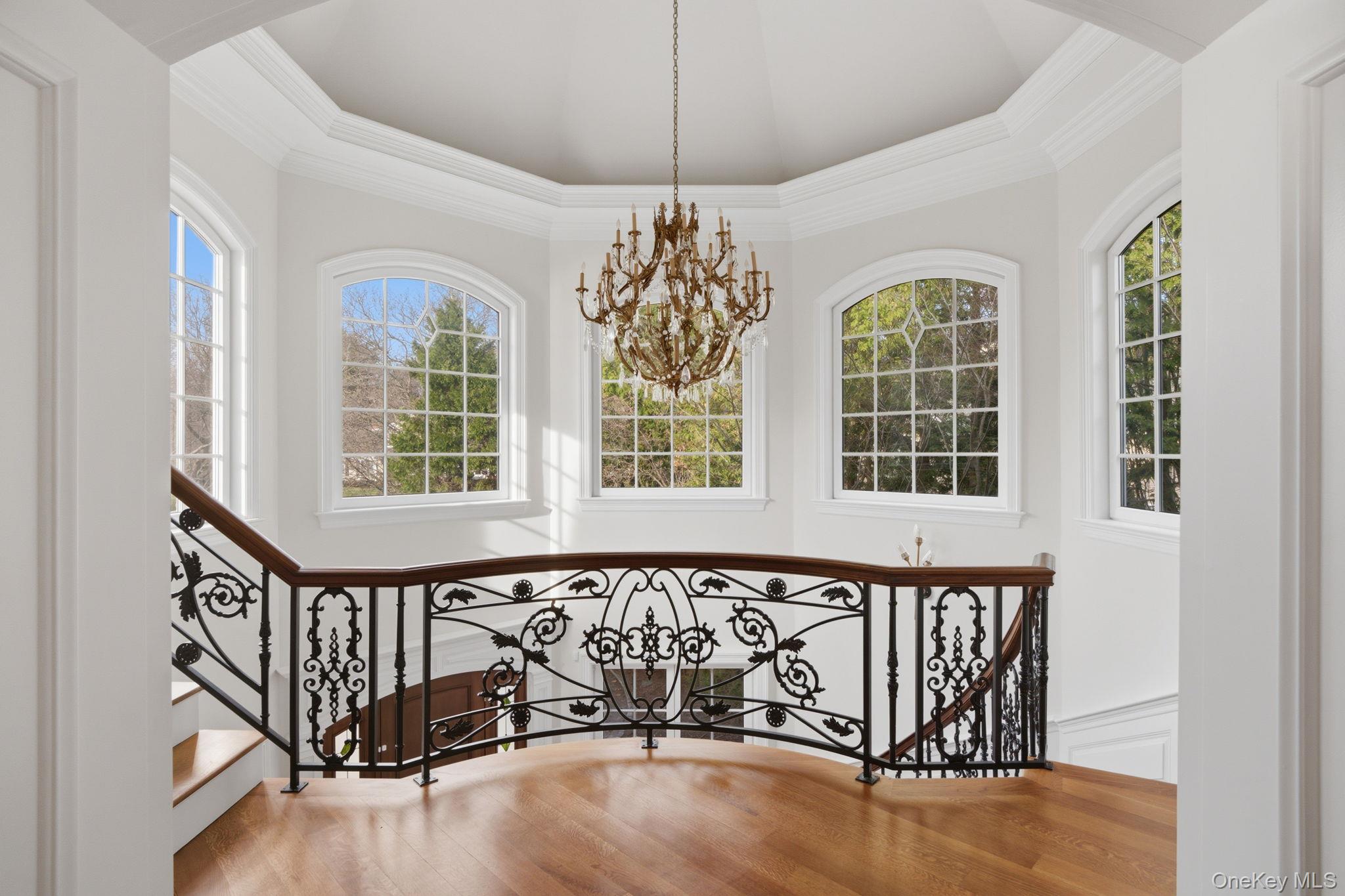 29 Gaul Road South East Setauket, NY 11733 - Photo 25 of 39