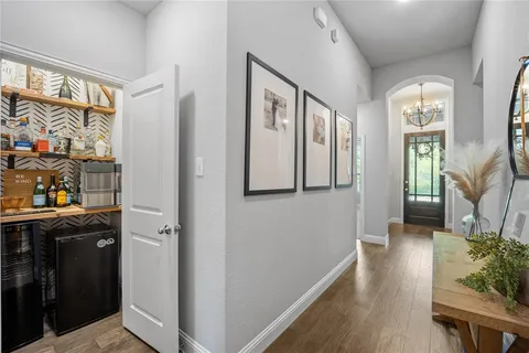 $450,000 | 432 Gibbons Crk Trail, McKinney, TX 75071