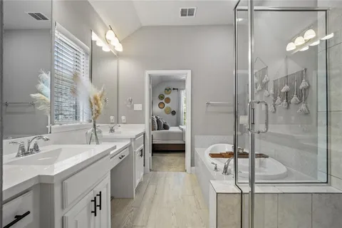 $424,999 | 432 Gibbons Crk Trail, McKinney, TX 75071