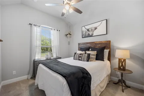 $424,999 | 432 Gibbons Crk Trail, McKinney, TX 75071