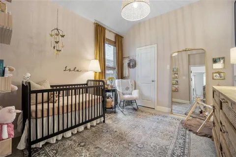 $450,000 | 432 Gibbons Crk Trail, McKinney, TX 75071