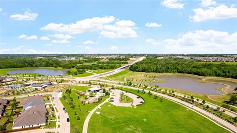 $424,999 | 432 Gibbons Crk Trail, McKinney, TX 75071