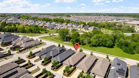 $450,000 | 432 Gibbons Crk Trail, McKinney, TX 75071