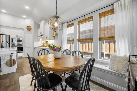 $450,000 | 432 Gibbons Crk Trail, McKinney, TX 75071