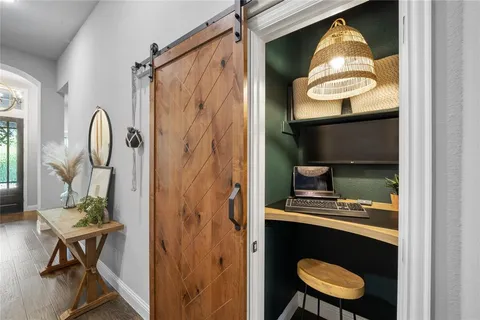 $424,999 | 432 Gibbons Crk Trail, McKinney, TX 75071