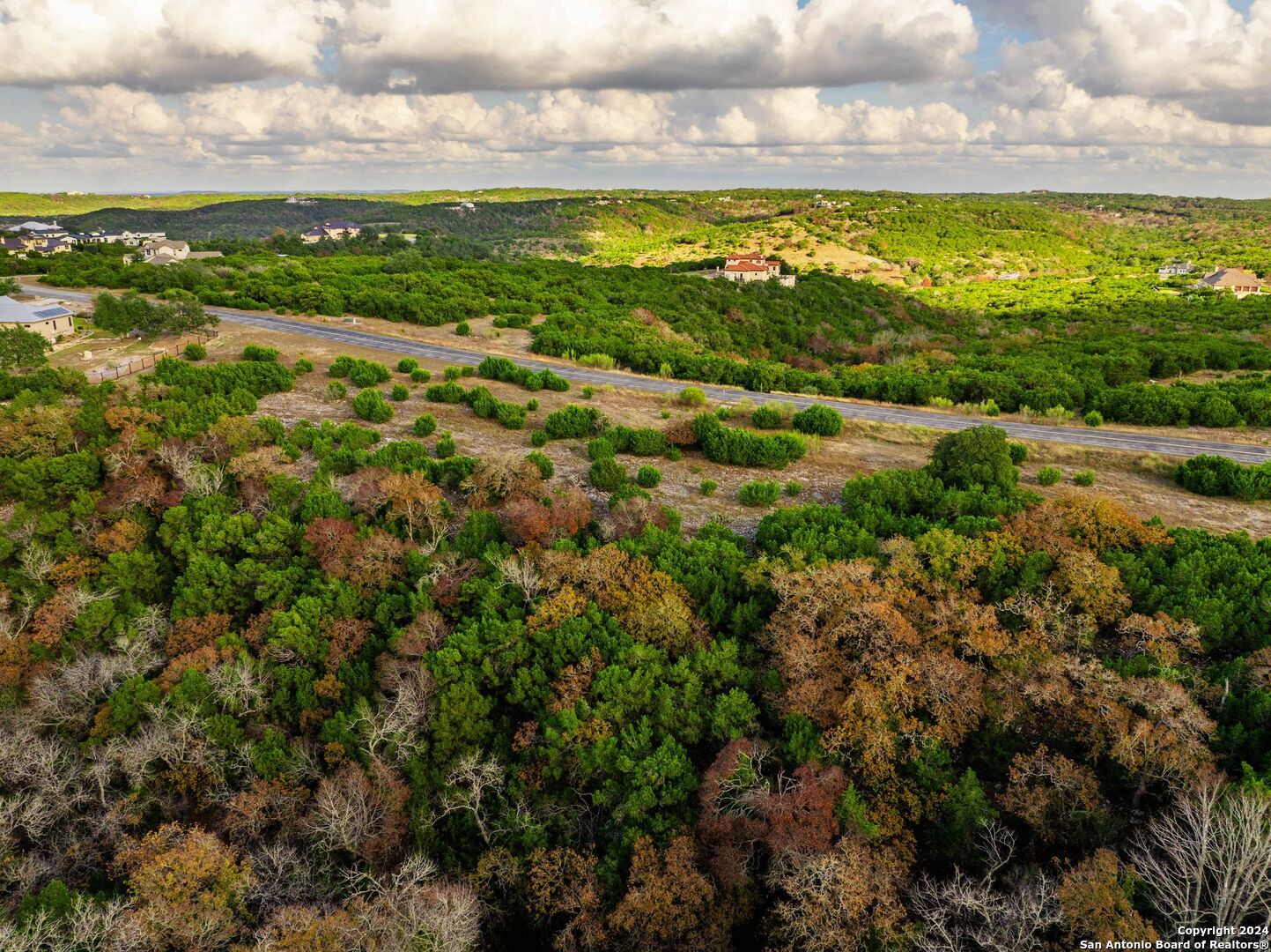 Lot 86 Diamond Ridge Boerne, TX 78006 - Photo 17 of 32