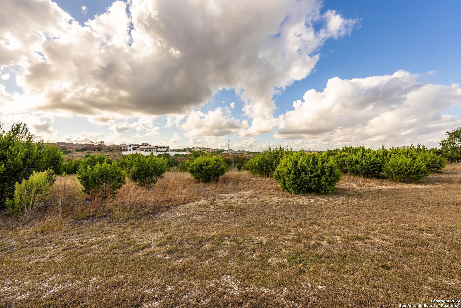 Lot 86 Diamond Ridge Boerne, TX 78006 - Photo 21 of 32