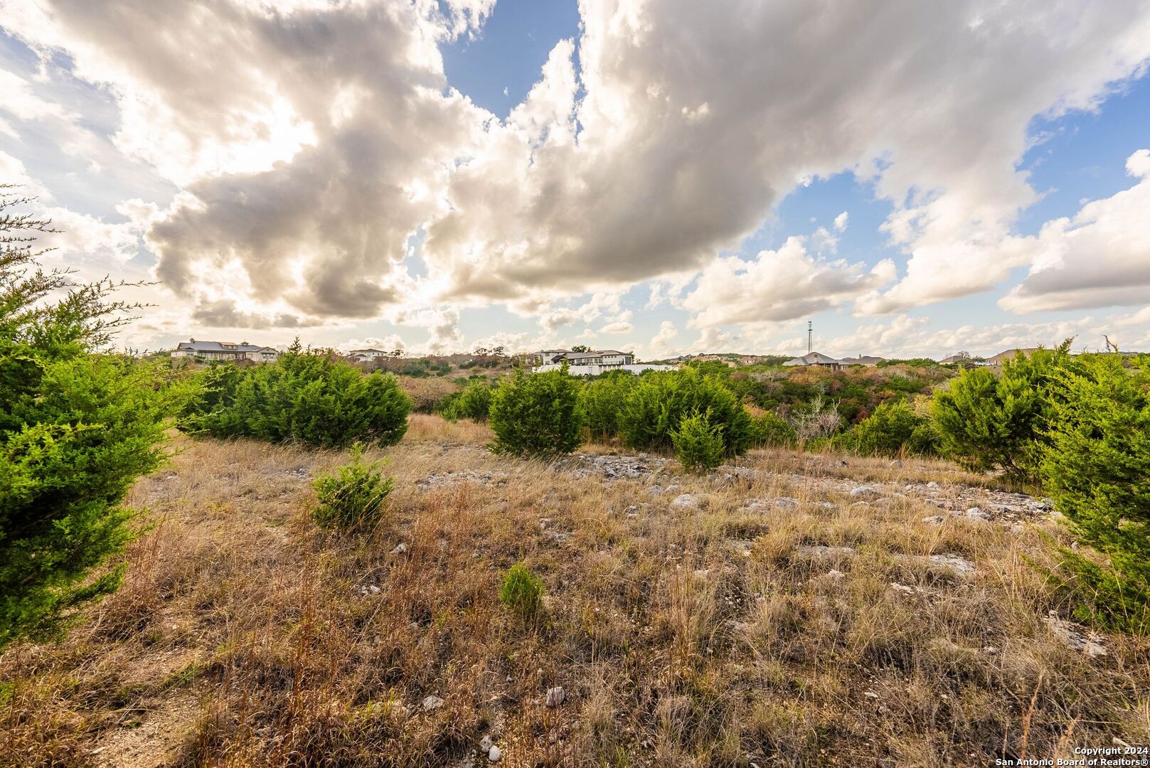Lot 86 Diamond Ridge Boerne, TX 78006 - Photo 22 of 32