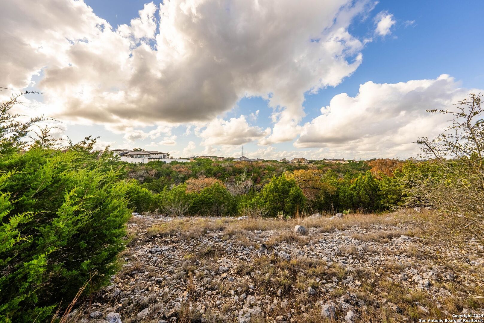 Lot 86 Diamond Ridge Boerne, TX 78006 - Photo 23 of 32