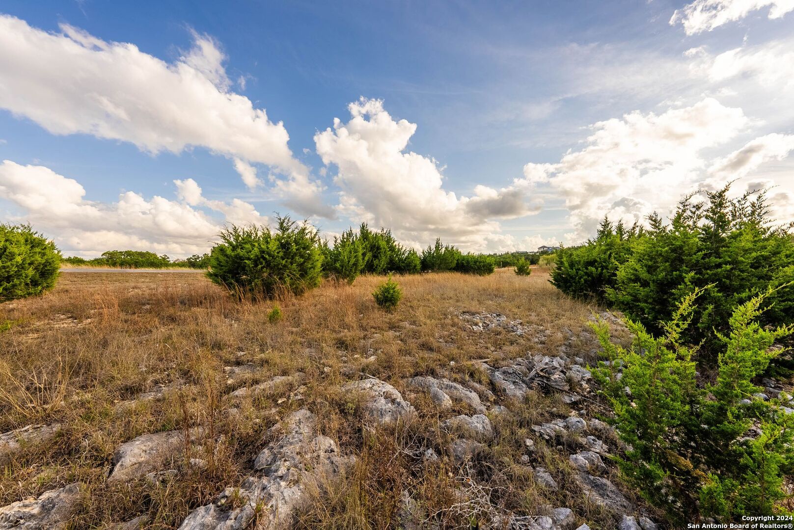 Lot 86 Diamond Ridge Boerne, TX 78006 - Photo 24 of 32