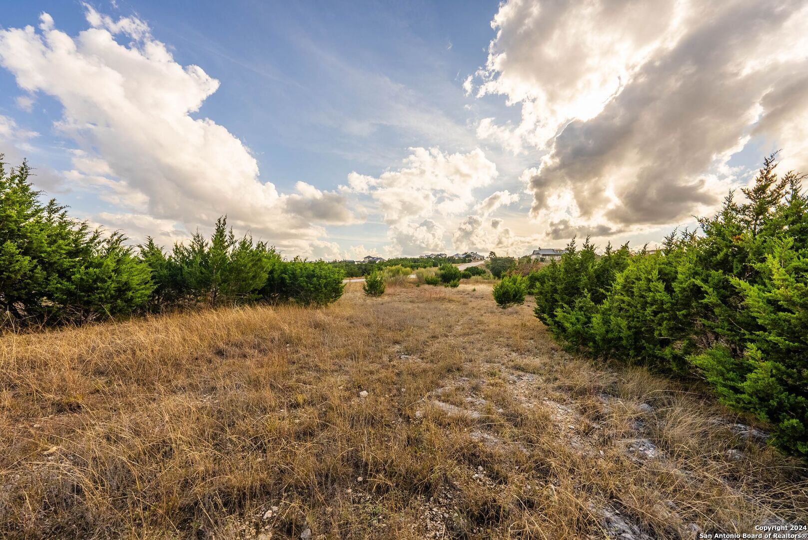 Lot 86 Diamond Ridge Boerne, TX 78006 - Photo 25 of 32