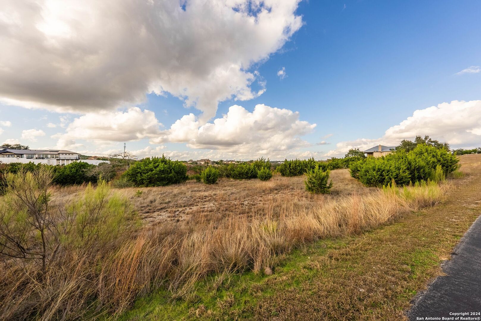Lot 86 Diamond Ridge Boerne, TX 78006 - Photo 26 of 32
