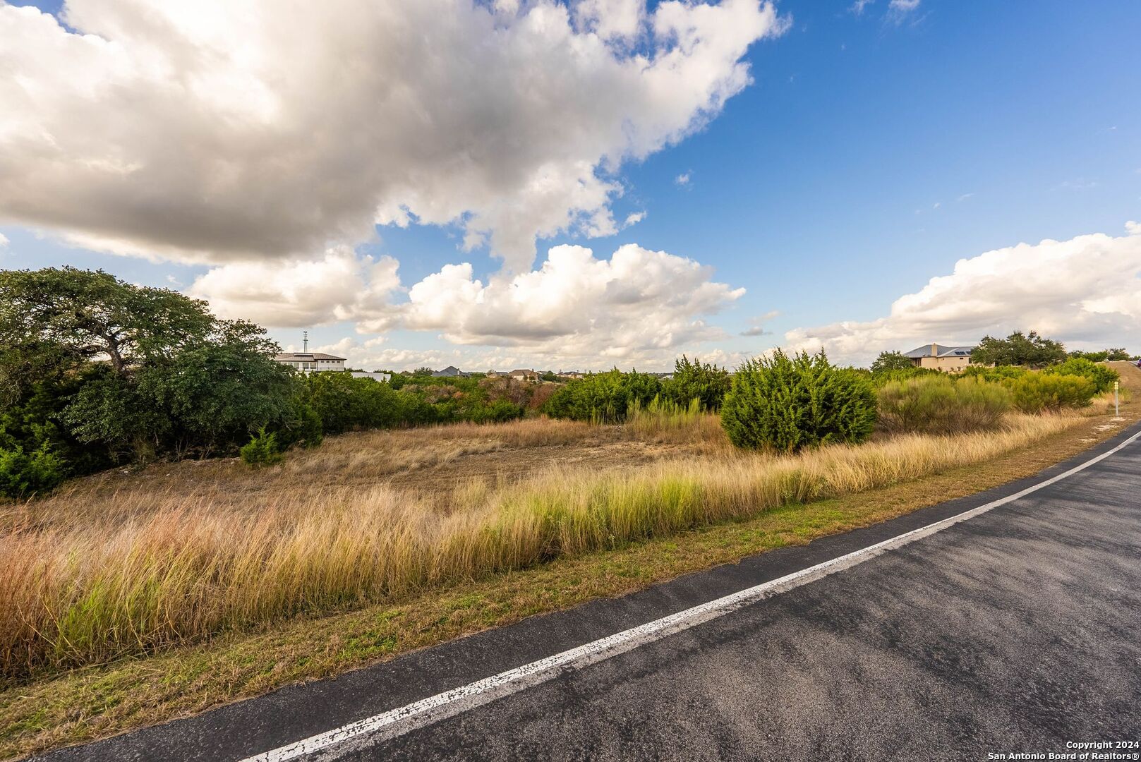 Lot 86 Diamond Ridge Boerne, TX 78006 - Photo 27 of 32