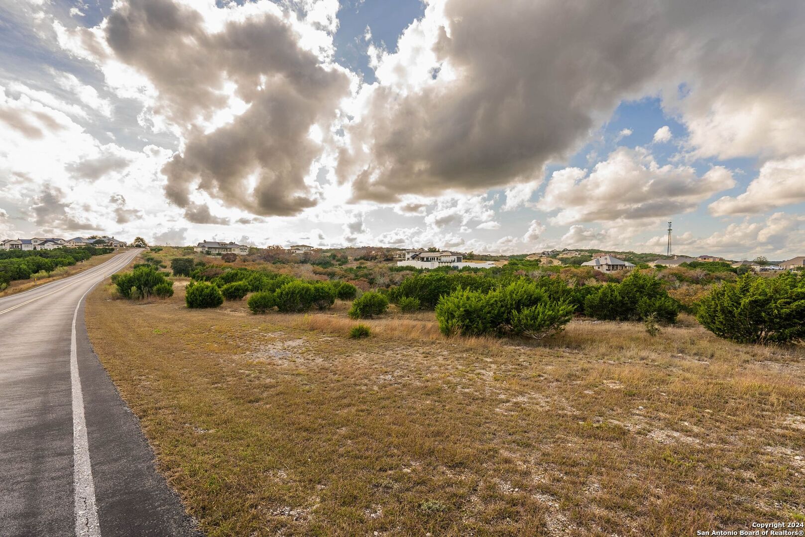 Lot 86 Diamond Ridge Boerne, TX 78006 - Photo 28 of 32