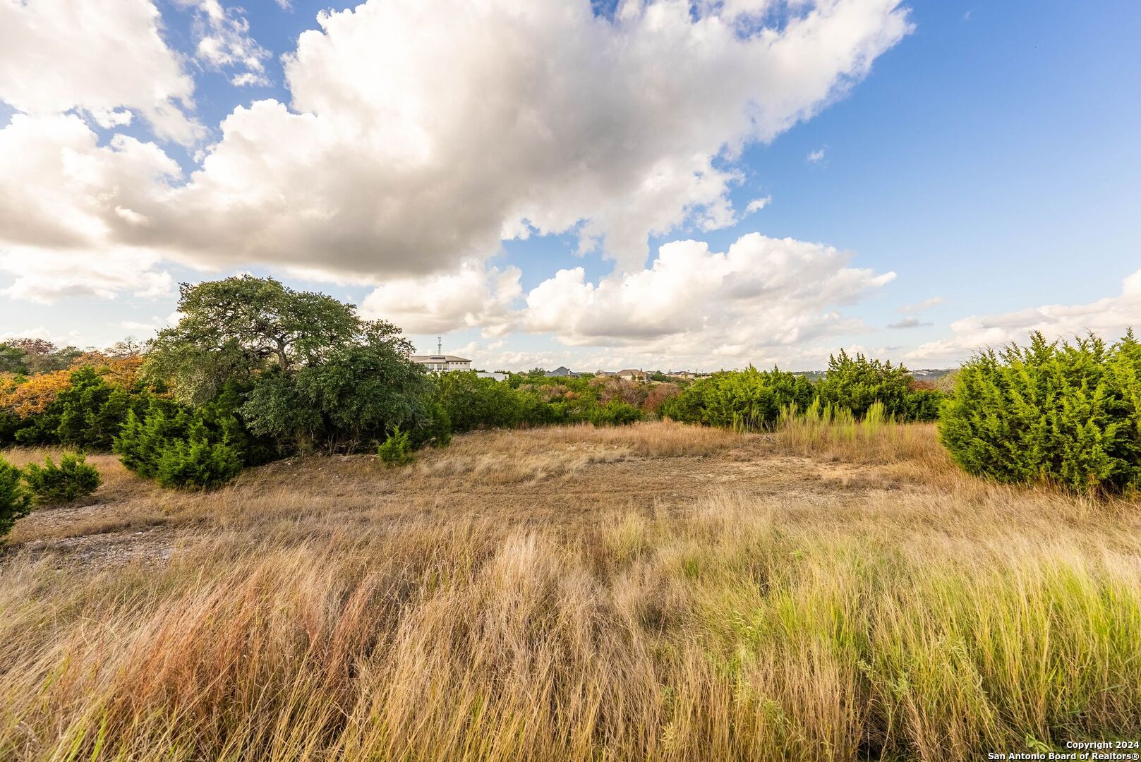 Lot 86 Diamond Ridge Boerne, TX 78006 - Photo 29 of 32