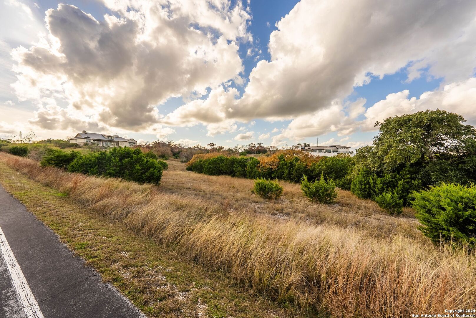 Lot 86 Diamond Ridge Boerne, TX 78006 - Photo 30 of 32