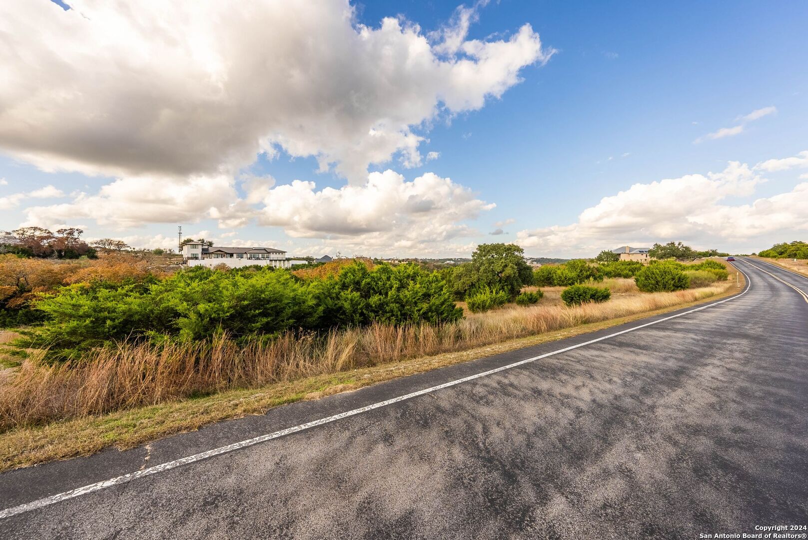 Lot 86 Diamond Ridge Boerne, TX 78006 - Photo 31 of 32