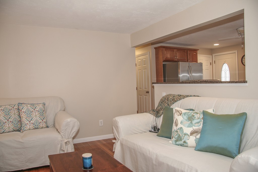 59 Upland Road Marlborough, MA 01752 - Photo 5 of 24 Gallery Image 5
