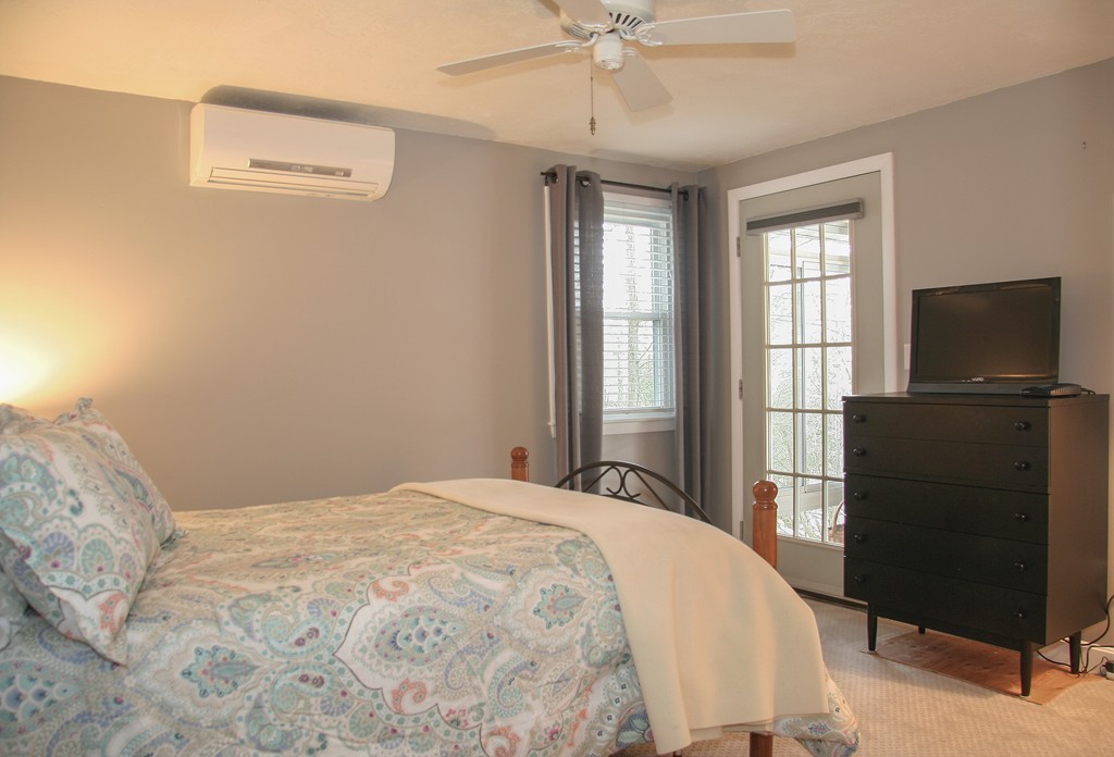 59 Upland Road Marlborough, MA 01752 - Photo 8 of 24 Gallery Image 8