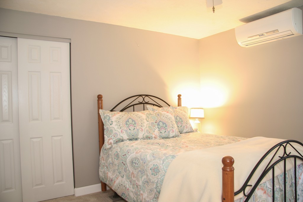 59 Upland Road Marlborough, MA 01752 - Photo 9 of 24 Gallery Image 9