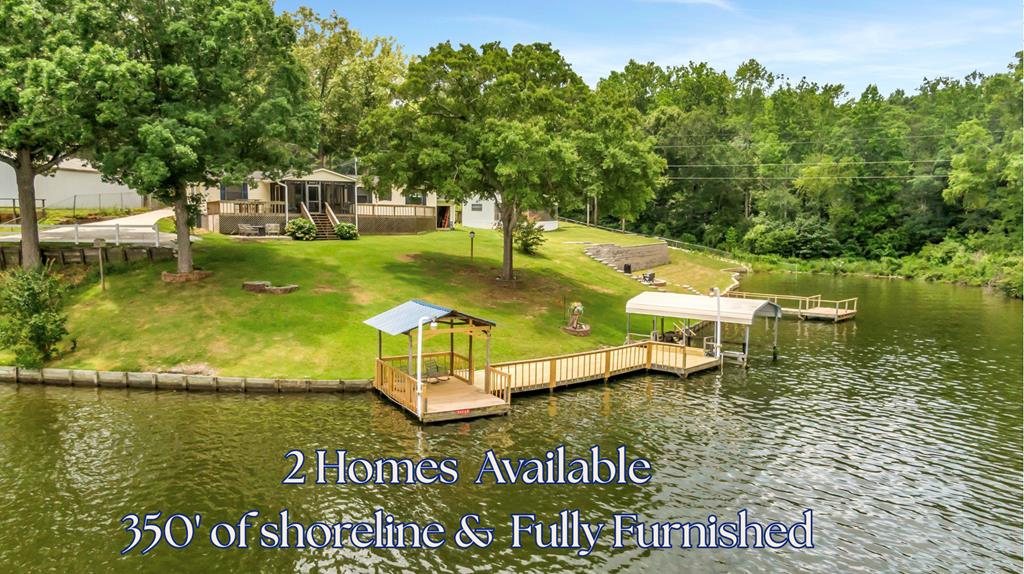 479-482 Robin Lane Waterloo, SC 29384 - Photo 75 of 75
