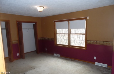 14900 Radcliffe Road Chardon, OH 44024 - Photo 7 of 15