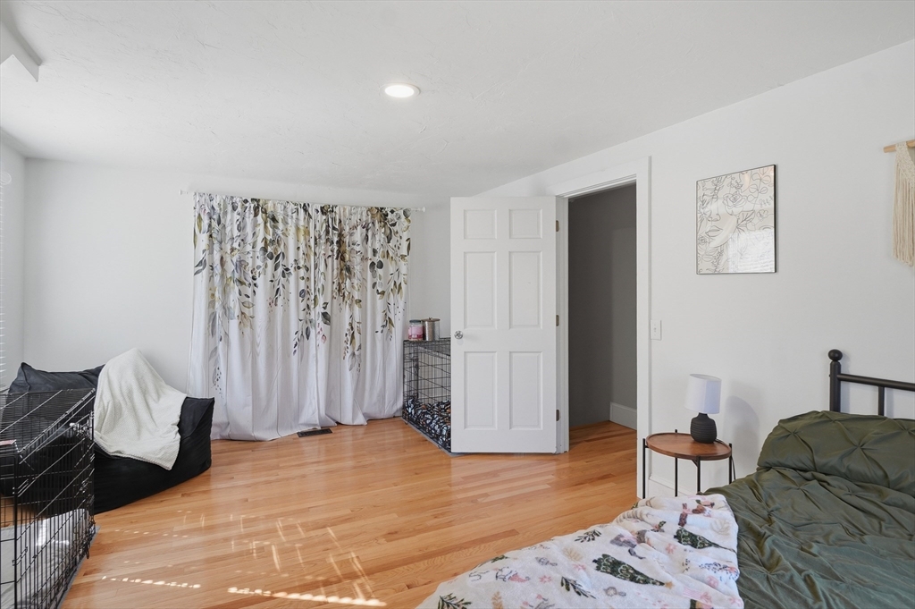 88 Clinton Road Sterling, MA 01564 - Photo 26 of 32